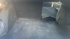 Dacia Duster 1.0 TCe 90 Essential 5dr Petrol Estate